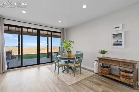 12790 Sissy Way, Peyton, CO 80831 photo 15