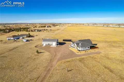 12790 Sissy Way, Peyton, CO 80831 photo 49