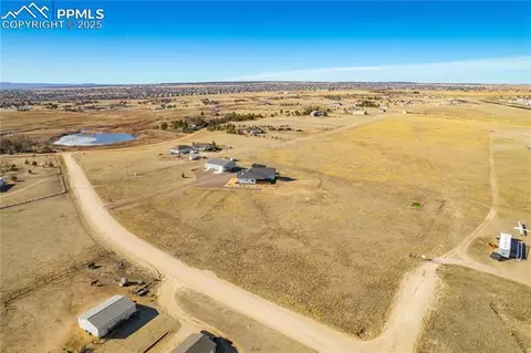 12790 Sissy Way, Peyton, CO 80831 photo 45