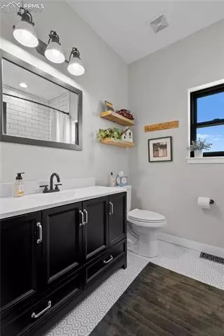 12790 Sissy Way, Peyton, CO 80831 photo 32