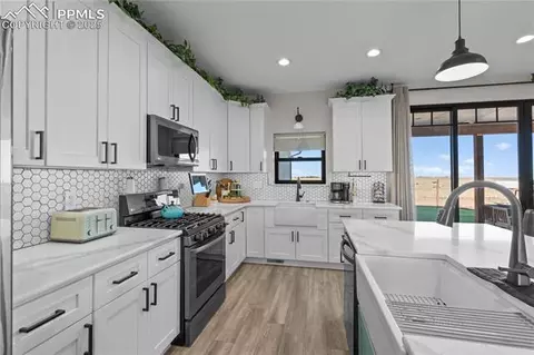 12790 Sissy Way, Peyton, CO 80831 photo 10