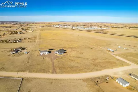 12790 Sissy Way, Peyton, CO 80831 photo 46