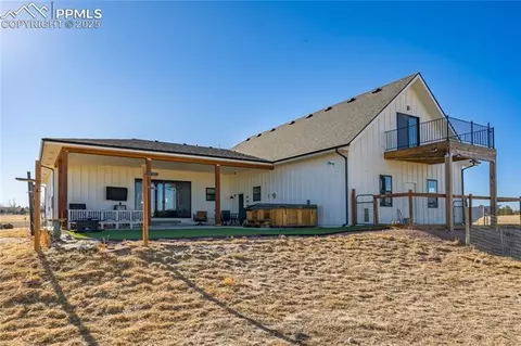 12790 Sissy Way, Peyton, CO 80831 photo 6