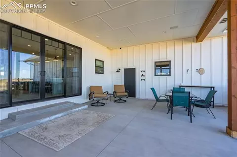 12790 Sissy Way, Peyton, CO 80831 photo 16