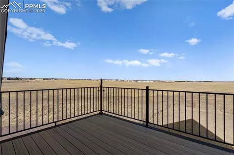 12790 Sissy Way, Peyton, CO 80831 photo 39