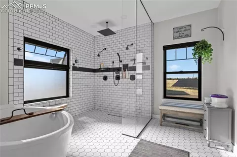 12790 Sissy Way, Peyton, CO 80831 photo 25