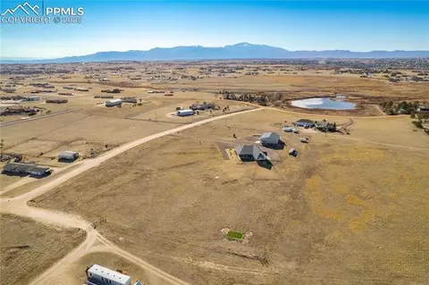 12790 Sissy Way, Peyton, CO 80831 photo 43