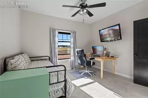 12790 Sissy Way, Peyton, CO 80831 photo 34