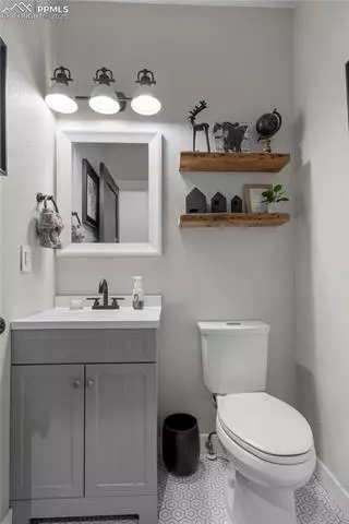 12790 Sissy Way, Peyton, CO 80831 photo 35