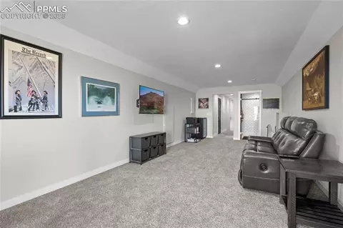 12790 Sissy Way, Peyton, CO 80831 photo 37
