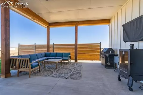 12790 Sissy Way, Peyton, CO 80831 photo 18