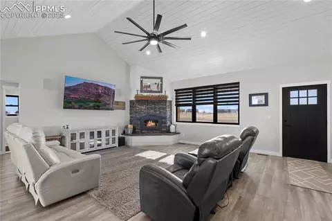 12790 Sissy Way, Peyton, CO 80831 photo 8
