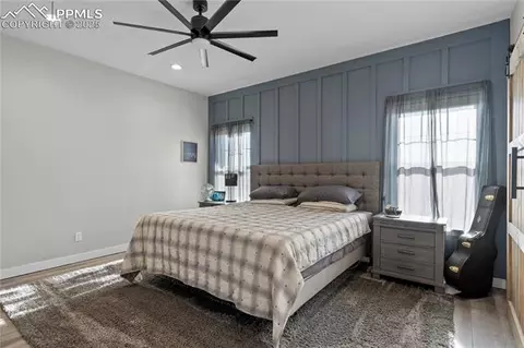 12790 Sissy Way, Peyton, CO 80831 photo 22