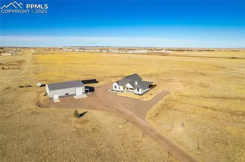 12790 Sissy Way, Peyton, CO 80831 photo 4