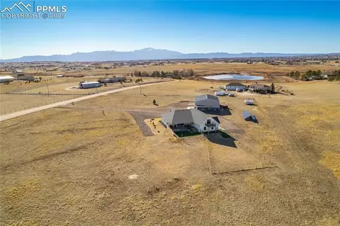12790 Sissy Way, Peyton, CO 80831 photo 5