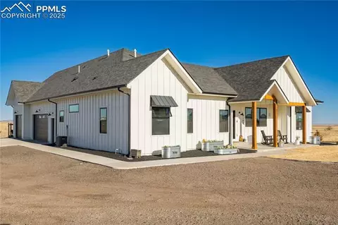 12790 Sissy Way, Peyton, CO 80831 photo 3