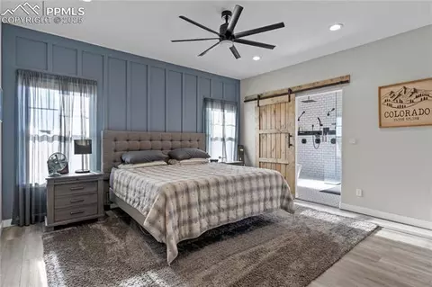 12790 Sissy Way, Peyton, CO 80831 photo 21