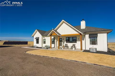 12790 Sissy Way, Peyton, CO 80831 photo 2