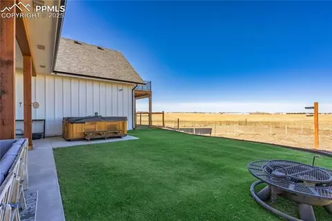 12790 Sissy Way, Peyton, CO 80831 photo 19