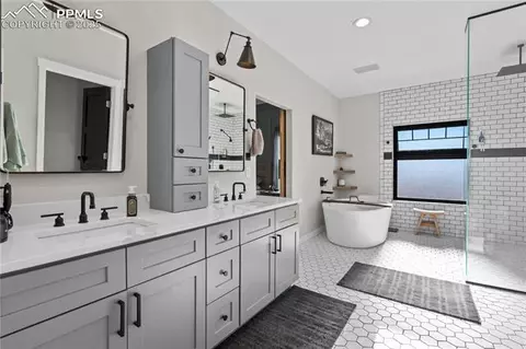 12790 Sissy Way, Peyton, CO 80831 photo 26
