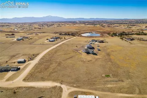 12790 Sissy Way, Peyton, CO 80831 photo 42