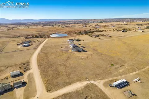 12790 Sissy Way, Peyton, CO 80831 photo 44