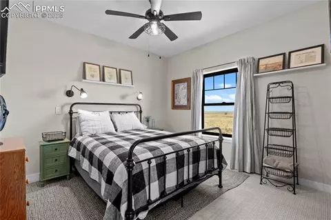 12790 Sissy Way, Peyton, CO 80831 photo 31