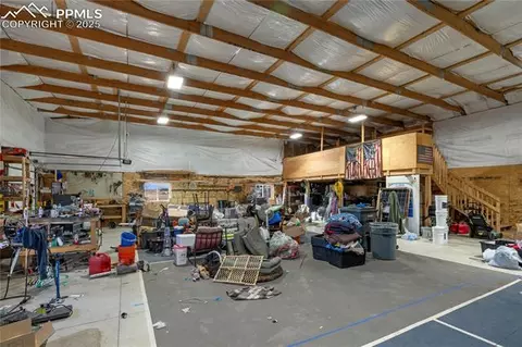 12790 Sissy Way, Peyton, CO 80831 photo 41