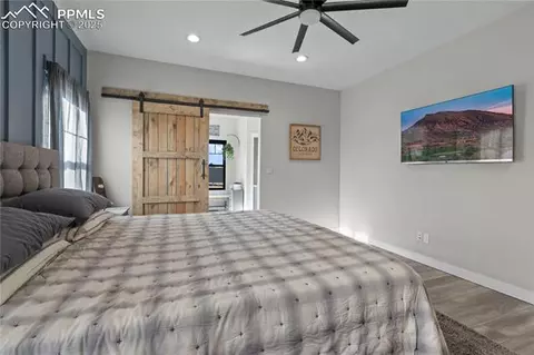 12790 Sissy Way, Peyton, CO 80831 photo 23