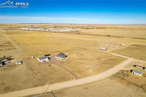 12790 Sissy Way, Peyton, CO 80831 photo 47
