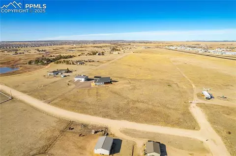 12790 Sissy Way, Peyton, CO 80831 photo 48