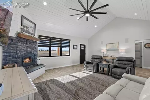 12790 Sissy Way, Peyton, CO 80831 photo 9