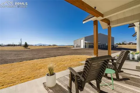 12790 Sissy Way, Peyton, CO 80831 photo 7