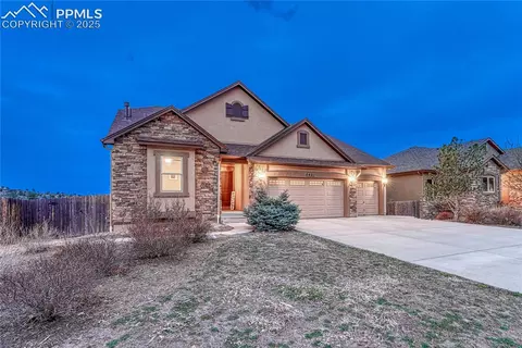 6435 Ashton Park Pl, Colorado Springs, CO 80919