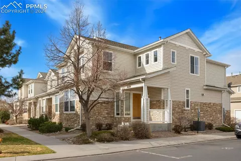 6239 Sierra Grande Pt, Colorado Springs, CO 80923