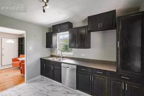 3621 Pontiac St, Denver, CO 80207