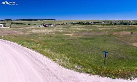13385 Forest Green Dr, Elbert, CO 80106 photo 1