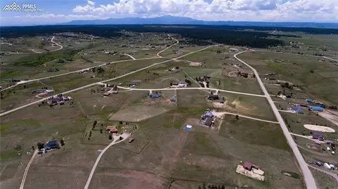 13385 Forest Green Dr, Elbert, CO 80106 photo 3