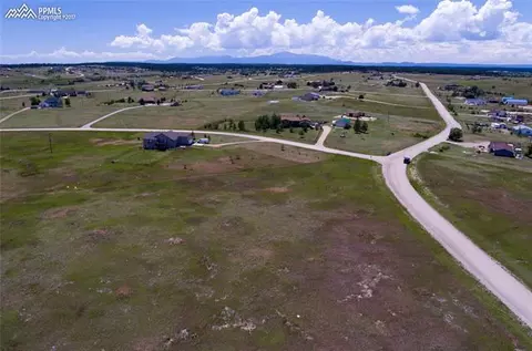 13385 Forest Green Dr, Elbert, CO 80106 photo 2