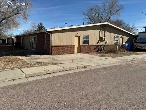 417 Windsor Ln, Fountain, CO 80817
