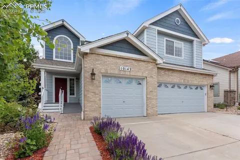 10142 Monroe St, Thornton, CO 80229