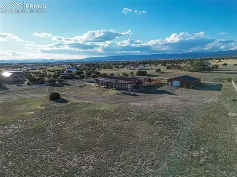 2065 15th St, Penrose, CO 81240
