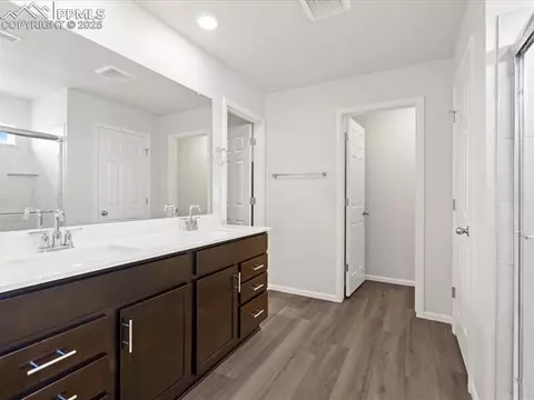 10317 Hartwood Dr, Peyton, CO 80831 photo 29