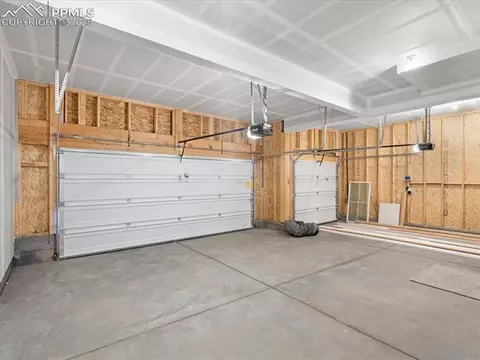 10317 Hartwood Dr, Peyton, CO 80831 photo 34