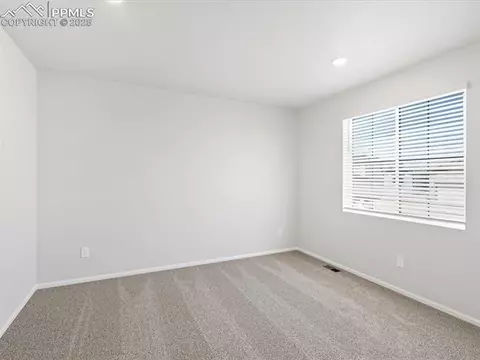 10317 Hartwood Dr, Peyton, CO 80831 photo 12