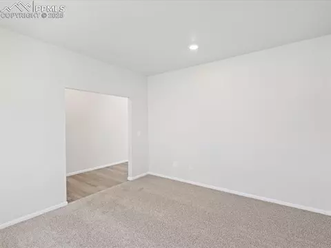 10317 Hartwood Dr, Peyton, CO 80831 photo 13