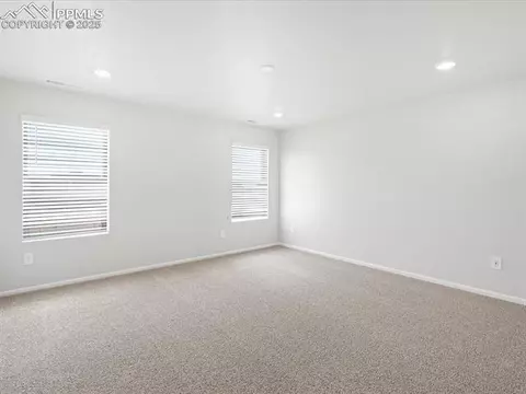 10317 Hartwood Dr, Peyton, CO 80831 photo 27