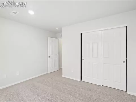 10317 Hartwood Dr, Peyton, CO 80831 photo 21
