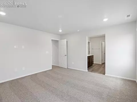 10317 Hartwood Dr, Peyton, CO 80831 photo 28
