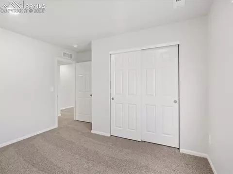 10317 Hartwood Dr, Peyton, CO 80831 photo 23